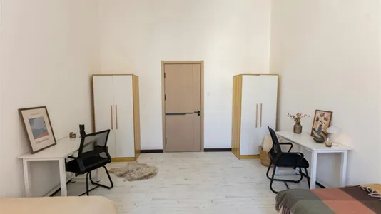 Rooms in Budapest Erzsébetváros - photo 5