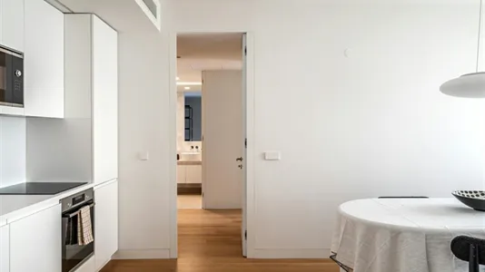 Apartments in Location is not specified - photo 7