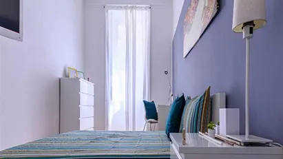 Room for rent in Milano Zona 3 - Porta Venezia, Città Studi, Lambrate, Milan