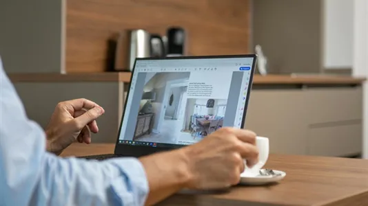 Apartments in Ulm - photo 9