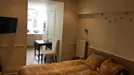 Apartment for rent, Brussels Sint-Gillis, Brussels, &lt;span class=&quot;blurred street&quot; onclick=&quot;ProcessAdRequest(12232208)&quot;&gt;&lt;span class=&quot;hint&quot;&gt;See streetname&lt;/span&gt;[xxxxxxxxxxxxx]&lt;/span&gt;