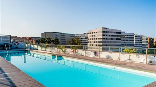 Rooms in Bami - photo 9