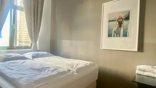 Apartments in Leipzig - photo 10