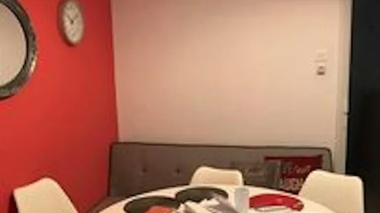 Rooms in Location is not specified - photo 4