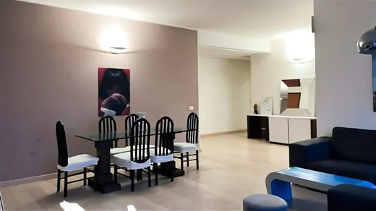 Apartments in Milano Zona 3 - Porta Venezia, Città Studi, Lambrate - photo 9