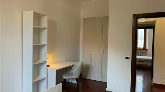 Rooms in Milano Zona 9 - Porta Garibaldi, Niguarda - photo 2