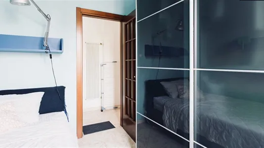 Rooms in Milano Zona 5 - Vigentino, Chiaravalle, Gratosoglio - photo 5