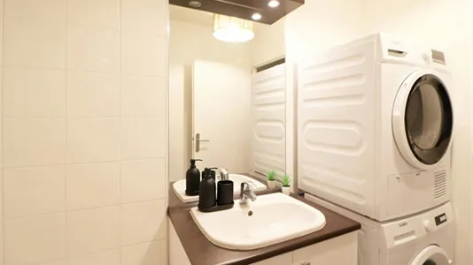 Rooms in Lille - photo 4