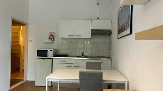 Rooms in Location is not specified - photo 5