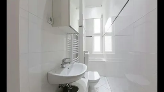 Apartments in Berlin Friedrichshain-Kreuzberg - photo 9