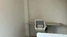 Room for rent, Milano Zona 5 - Vigentino, Chiaravalle, Gratosoglio, Milan, &lt;span class=&quot;blurred street&quot; onclick=&quot;ProcessAdRequest(7733235)&quot;&gt;&lt;span class=&quot;hint&quot;&gt;See streetname&lt;/span&gt;[xxxxxxxxxxxxx]&lt;/span&gt;