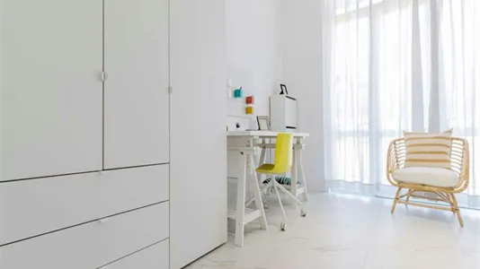 Rooms in Milano Zona 5 - Vigentino, Chiaravalle, Gratosoglio - photo 6