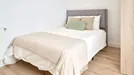 Room for rent, Valencia Ciutat Vella, Valencia (region), &lt;span class=&quot;blurred street&quot; onclick=&quot;ProcessAdRequest(11139257)&quot;&gt;&lt;span class=&quot;hint&quot;&gt;See streetname&lt;/span&gt;[xxxxxxxxxxxxx]&lt;/span&gt;