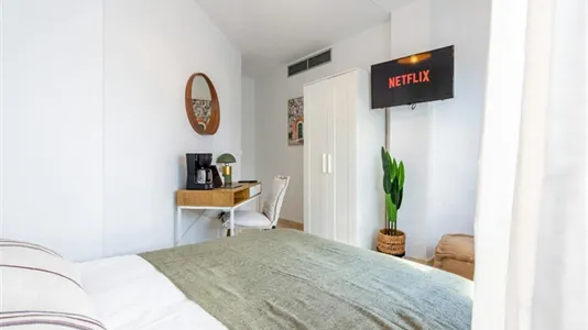 Rooms in Alicante/Alacant - photo 5