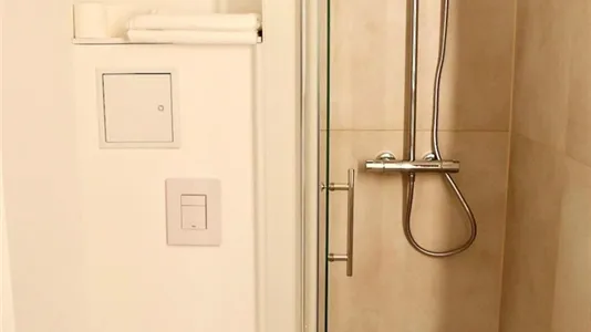 Apartments in Berlin Steglitz-Zehlendorf - photo 7