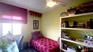 Room for rent, Alcalá de Henares, Comunidad de Madrid, &lt;span class=&quot;blurred street&quot; onclick=&quot;ProcessAdRequest(7753067)&quot;&gt;&lt;span class=&quot;hint&quot;&gt;See streetname&lt;/span&gt;[xxxxxxxxxxxxx]&lt;/span&gt;