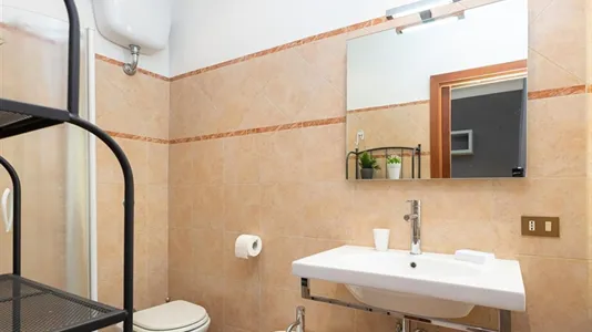 Apartments in Roma Municipio VII – Appio-Latino/Tuscolano/Cinecittà - photo 7