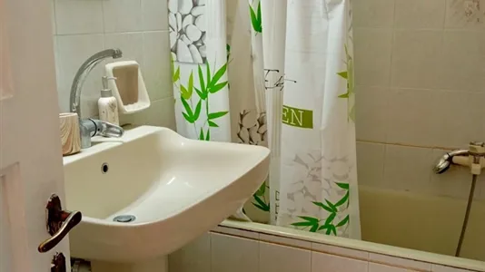 Apartments in Corfu - photo 10