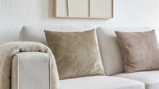 Apartments in Location is not specified - photo 4