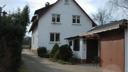 Apartments in Main-Taunus-Kreis - photo 6