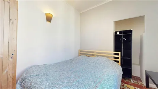 Rooms in Avignon - photo 4