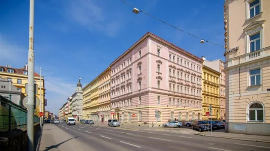 Rooms in Location is not specified - photo 9