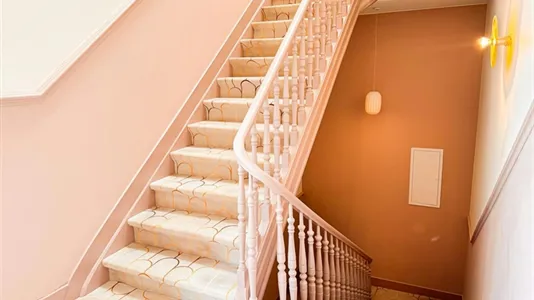 Apartments in Brussels Ukkel - photo 6