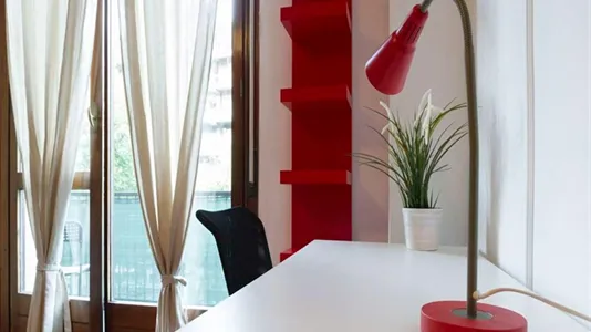 Rooms in Milano Zona 1 - Centro storico - photo 2