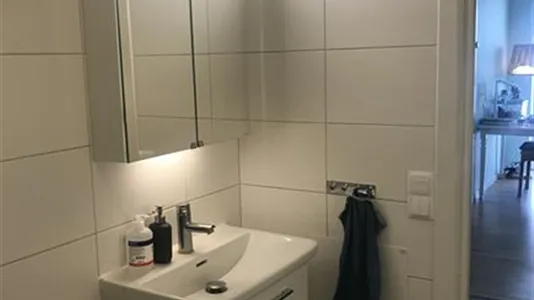 Apartments in Västerås - photo 8