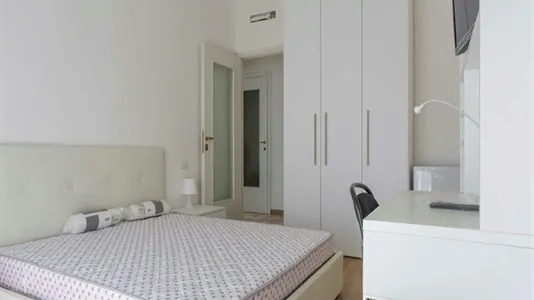 Rooms in Milano Zona 6 - Barona, Lorenteggio - photo 3