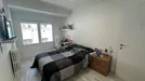 Room for rent, Zaragoza, Aragón, &lt;span class=&quot;blurred street&quot; onclick=&quot;ProcessAdRequest(10607518)&quot;&gt;&lt;span class=&quot;hint&quot;&gt;See streetname&lt;/span&gt;[xxxxxxxxxxxxx]&lt;/span&gt;