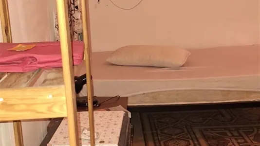 Rooms in Napoli Municipalità 2 - photo 7