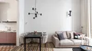 Apartment for rent, Barcelona Ciutat Vella, Barcelona, &lt;span class=&quot;blurred street&quot; onclick=&quot;ProcessAdRequest(7756569)&quot;&gt;&lt;span class=&quot;hint&quot;&gt;See streetname&lt;/span&gt;[xxxxxxxxxxxxx]&lt;/span&gt;