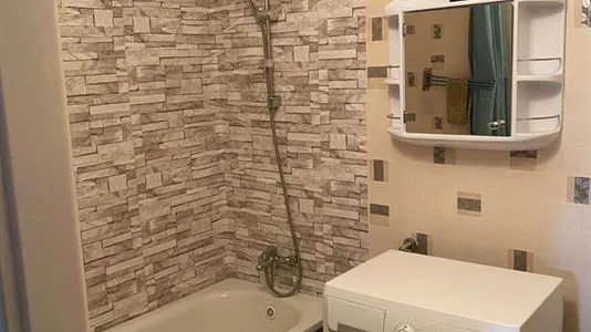 Rooms in Gliwice - photo 4