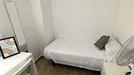 Room for rent, Málaga, Andalucía, &lt;span class=&quot;blurred street&quot; onclick=&quot;ProcessAdRequest(10804026)&quot;&gt;&lt;span class=&quot;hint&quot;&gt;See streetname&lt;/span&gt;[xxxxxxxxxxxxx]&lt;/span&gt;