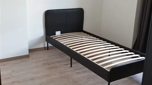 Rooms in Brussels Sint-Lambrechts-Woluwe - photo 4