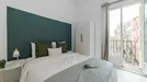 Room for rent, Madrid Centro, Madrid, &lt;span class=&quot;blurred street&quot; onclick=&quot;ProcessAdRequest(9643101)&quot;&gt;&lt;span class=&quot;hint&quot;&gt;See streetname&lt;/span&gt;[xxxxxxxxxxxxx]&lt;/span&gt;