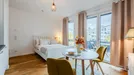 Apartment for rent, Berlin Mitte, Berlin, &lt;span class=&quot;blurred street&quot; onclick=&quot;ProcessAdRequest(14419896)&quot;&gt;&lt;span class=&quot;hint&quot;&gt;See streetname&lt;/span&gt;[xxxxxxxxxxxxx]&lt;/span&gt;
