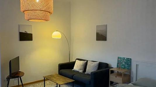 Apartments in Wien Rudolfsheim-Fünfhaus - photo 2