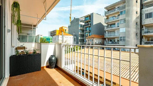 Rooms in Location is not specified - photo 7