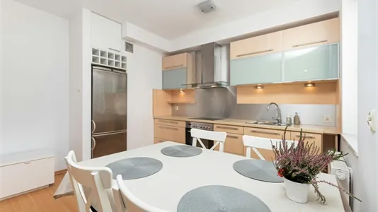 Rooms in Location is not specified - photo 7