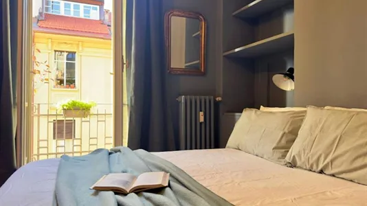 Apartments in Turin - photo 4