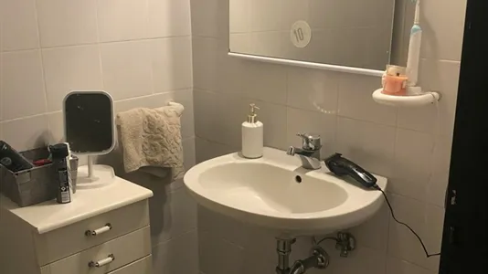 Apartments in Roma Municipio XII – Monte Verde - photo 9