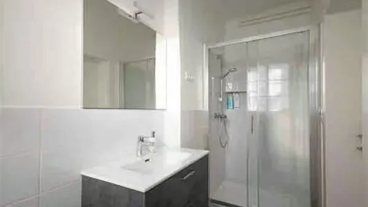 Rooms in Besnica - photo 8