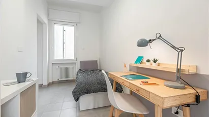 Room for rent in Padua, Veneto