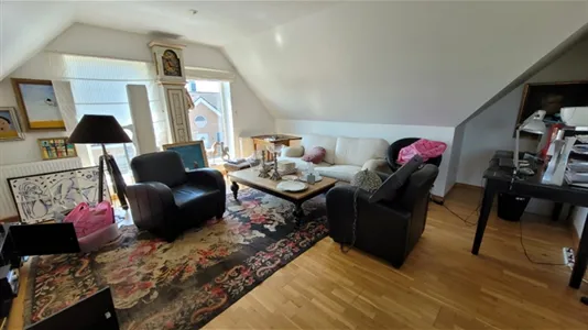 Apartments in Limhamn/Bunkeflo - photo 1