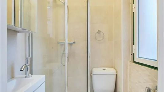 Rooms in Location is not specified - photo 10