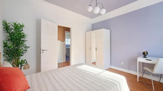 Rooms in Location is not specified - photo 6