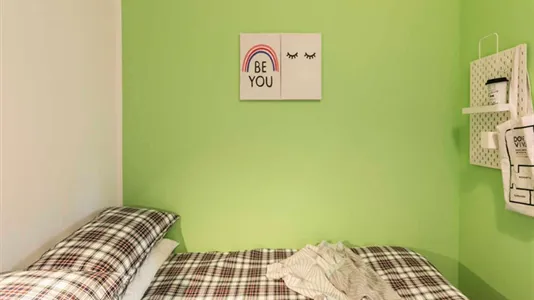 Rooms in Milano Zona 6 - Barona, Lorenteggio - photo 1