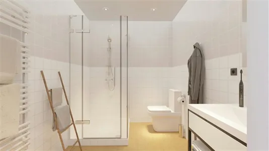 Rooms in Pamplona/Iruña - photo 4